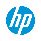 HP - Select Printer Model