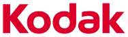 KODAK - Select Printer Model